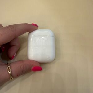 AirPods 1